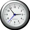 PROVOZNÍ DOBA Městského informačního centra PONDĚLÍ ŘÍJEN LISTOPAD ZAVŘENO ÚTERÝ 9:00 12:00, 13:00 17:00 STŘEDA 9:00 12:00, 13:00 17:00 ČTVRTEK 9:00 12:00, 13:00 17:00 PÁTEK 9:00 12:00, 13:00 17:00