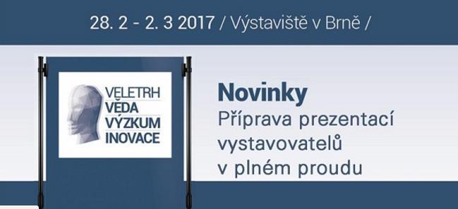 20. zasedání Správní rady TP se uskuteční dne 9. 11. 2016 od 10:00 hod.