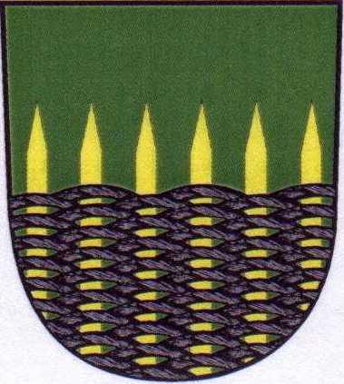 Týnecké S T Ř Í P K Y "Týnecké STŘÍPKY" vydává Obec Týnec, Týnec 69, PSČ 340 21 Janovice n.ú., IČO 00573604. Za obsah odpovídá Vladimír BROKEŠ. Vychází nepravidelně.