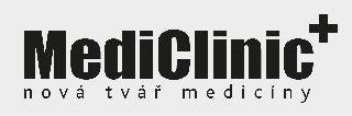 Literatura 1. Laursen TM, Wahlbeck K, Hallgren J, Westman J, Osby U, Alinaghizadeh H, Gissler M, Nordentoft M.