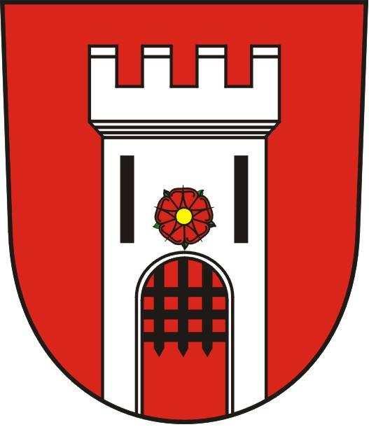 Horňáček Informační zpravodaj obcí: Horní Dvořiště a Český Heršlák Číslo 5/2013 Ročník: III 31.října 2013 Vážení spoluobčané, prožili jsme letos překrásný podzim babí léto.