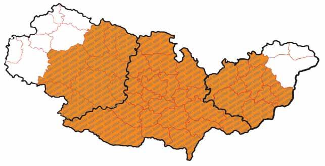č 6142 / 23 říjen 2017