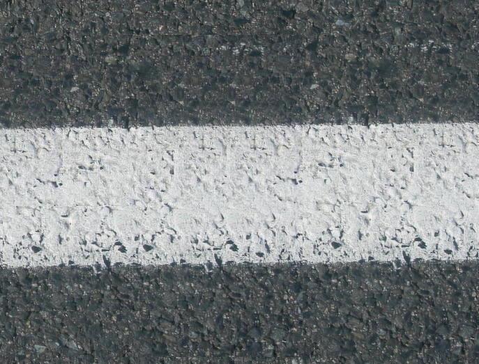 8 Obrázek č.