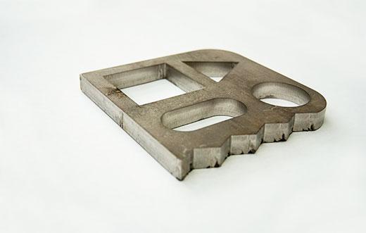 Obr. 3.
