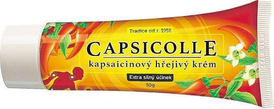 Spousta lidí ji pozná, ale neví, že jde omirai, vysvětlujenavrátil. Díky skladbě zaznamenali masivní zpětnou vazbu, a to nejen od skalních fandů.
