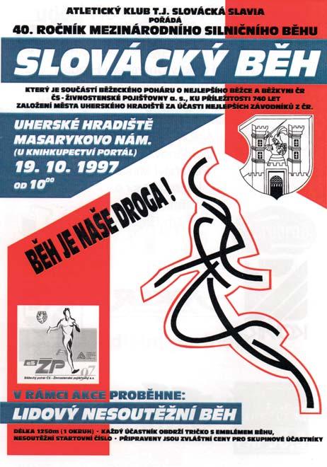 Propozice z