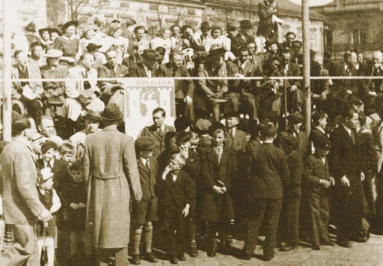 rok 1944