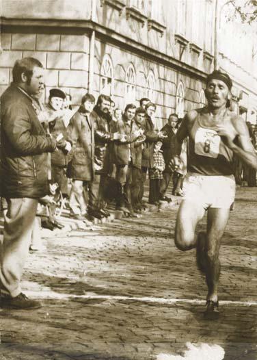 rok 1983