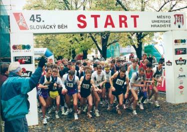 ročník 45.