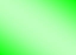 Jednoduché typy duration datetime time date gyearmonth gyear gmonthday gday gmonth boolean Base64Binary hexbinary float double anyuri QName NOTATION string decimal normalizedstring integer token
