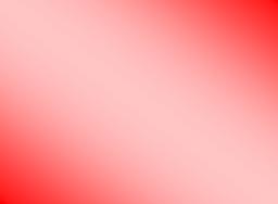Duration duration IDREF IDREFS NMTOKEN NMTOKENS Binary ID ENTITY Base64Binary float double Time hexbinary Decimal time normalizedstring token String string language NOTATION decimal ENTITIES Name