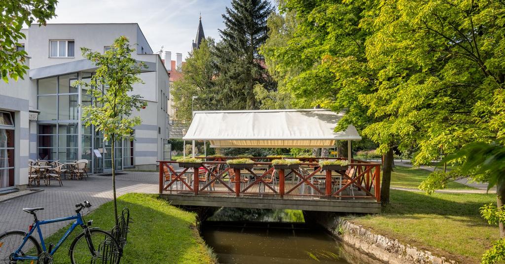 RESTAURACE ADÉLA klimatizovaná restaurace koncept otevřené kuchyně moderní gastronomie, rybí speciality svatba bez starostí, firemní akce, catering letní zahrádka nad