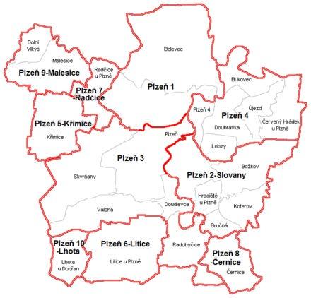 Příloha II.