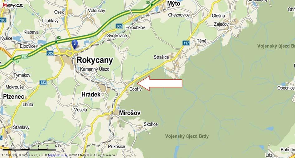 Příloha č.