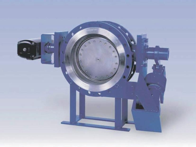 TRI CHECK SÉRIE TRI CHECK / SERIES TRI CHECK ZPĚTNÉ KLAPKY / CHECK VALVES Zpětné klapky Série TRI CHECK, stavební délka podle DIN 3202 F4 pro kapaliny a plyny, PN 10 PN 40, 0, Class /, 6 42 / Check