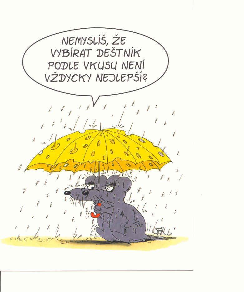 Zdroj: www.