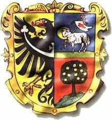 Město J a b l u n k o v okres Frýdek- Místek Usnesení 12. zasedání Zastupitelstva města Jablunkova konaného dne 15. listopadu 2011 v 15.30 hodin v sále jablunkovské radnice A.