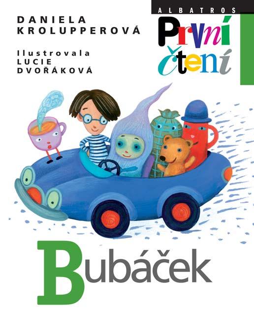 Pracovní listy pro 1. a 2. ročník ZŠ Bezplatný metodický materiál pro podporu čtenářské gramotnosti žáků základních škol. Všechna práva vyhrazena. Určeno pro využití při výuce.