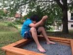 V roce 2017 jsme v našem zařízení přivítali návštěvu z Aply Severní Čechy. Společně se zařízením Jeřabina z Horní Cerekve jsme uspořádali výměnnou stáž pro pracovníky.