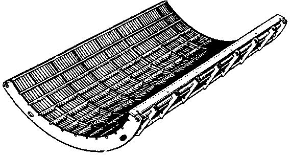 4260703034 525031.17 Náboj 5 422 Kč 7,50 kg 4221618197 525031.