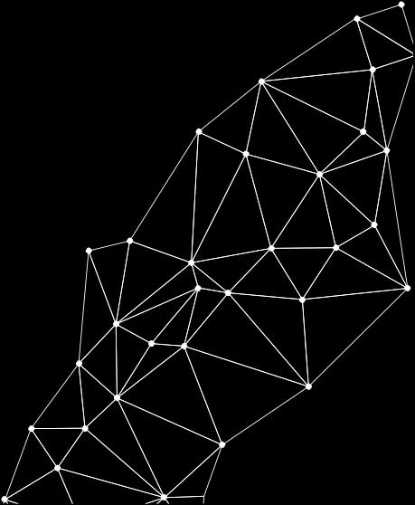 way Venezia Implantát se zevním spojením s hexagonem: