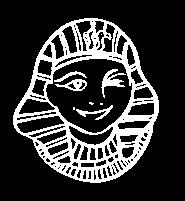 Tutanchamon stál v čele dobře organizovaného státu. Nespočet úředníků pro něj spravovalo zemi. Vezír Aje, který byl možná otcem Nefertiti byl jedním z Tutanchamonových nejbližších rádců.