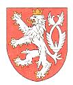 Legerova 1581/69, 110 00 Praha 1 tel. 257 042 094, ID datové schránky: qr9ab9x e-mail: arbitr@finarbitr.cz www.finarbitr.cz FA/7041/2017 v korespondenci): FA/PS/1397/2016 Rozhodnutí o námitkách 1 odst.