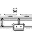 6 UH50-x61 10 UH50-x65 15 UH50-x69