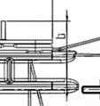 100 25 100 a b m m m m 260 59 260 59