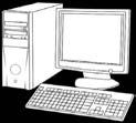 Česky OPTICAL OUT DIGITAL OUT OPTICAL OUT DIGITAL OUT Instalace B Připojení k počítači Připojte dodaný ethernetový kabel k portu ETHERNET na základně a ethernetovému portu počítače.