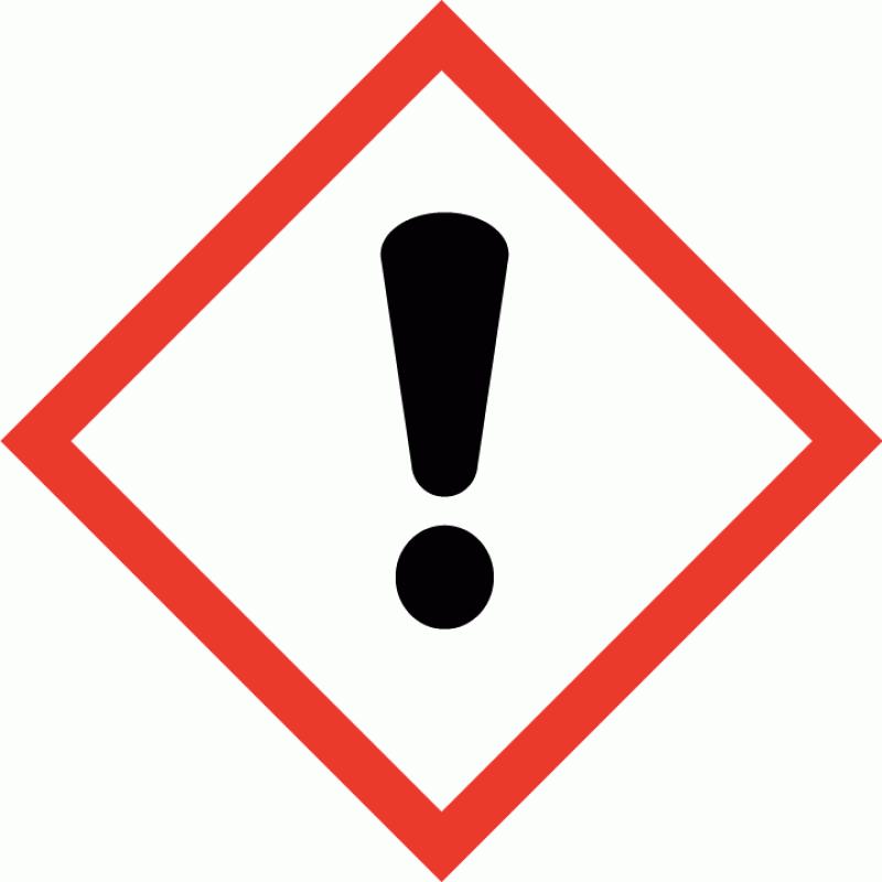 Datum revize: 15.9.2018 Revize: 3 BEZPEČNOSTNÍ LIST TOKUYAMA REBASE Ⅱ Powder ODDÍL 1: Identifikace látky/směsi a společnosti/podniku 1.1. Identifikátor výrobku Název výrobku TOKUYAMA REBASE Ⅱ Powder 1.