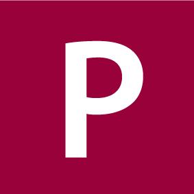 část Provoz a příslušenství PROVOZ A PŘÍSLUŠENSTVÍ Univerzální skříně 58 SPS_01_A 5 009 Kč 59 SPS_K1_A 9 95 60 SPS_S1_B 4 845 Kč 61 SPS_05_C 2 29 58 SPS_01_P 5 389 Kč SPS_01_B_Z 5 50 60 SPS_05_B 2