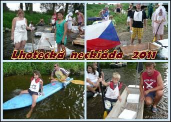a 90.letech. K tanci a ke zpěvu vám budou hrát soubory Lipka, Baldrián, Dolina a Formani.