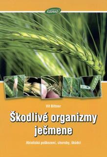 kolektiv 2005