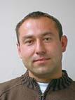 +420 739 034 140 josef.maasek@kws.