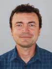 Miroslav Stropický, MBA +420 739 057 579