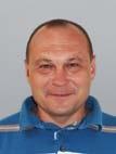 com +420 602 457 910 miroslav.