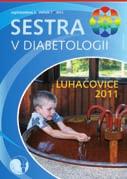 8 Nutriční terapie Při sestavování jídelníčku školních dětí a dospívajících se opět ři te Potravinovou pyramidou.