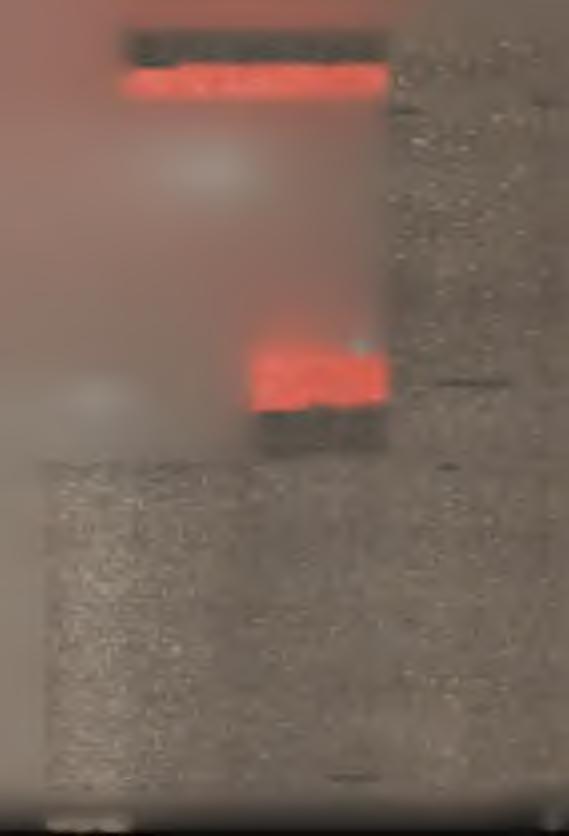 Jaké parametry by měla mít maketa? Pro realistický let by to mél být papirák", schopný bezpečného pomalého letu.
