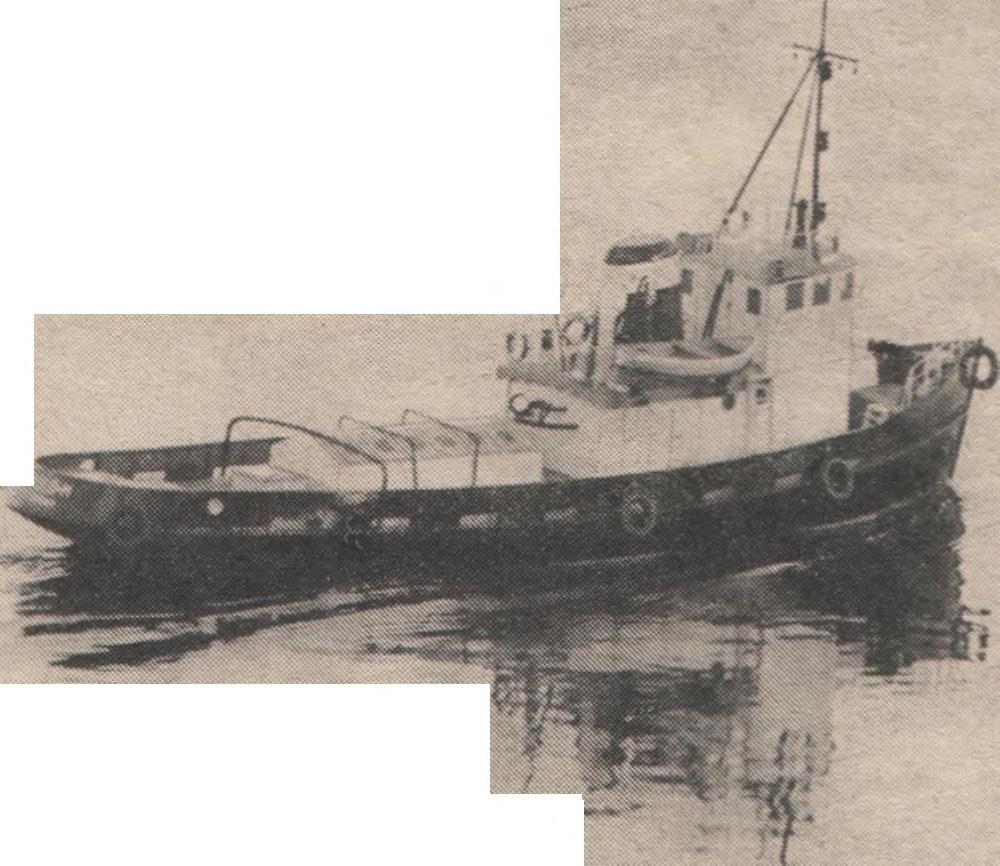 let na zádech, trvající pět sekund, začínající a končící půlvýkrutem (K = 2); 6. dva obrácené přemety (K = 2); 7. kubánská osmička (K = 2); 8. pravoúhlé přiblížení a přistání (K = 1).