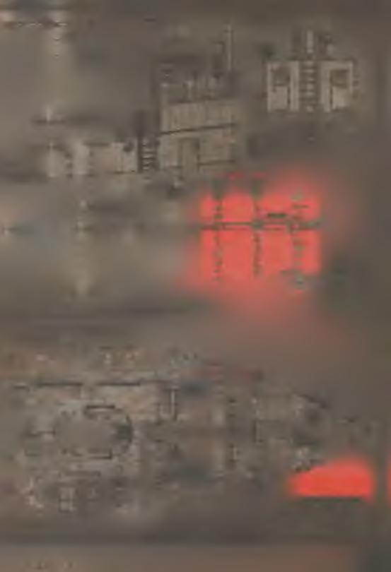 prii ifie do nidqlelářskýfcn prodejetfi j asi ve 2.
