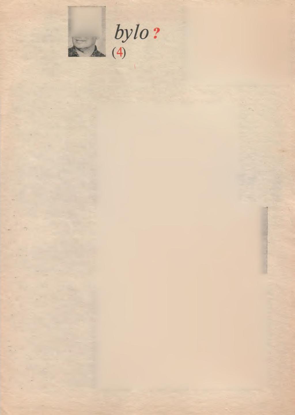 Jakto Dokončení vzpomínek Gustava BUŠKA, které zachytil Jiří Kalina. (Předcházející třetí část je v Modeláři č. 11/1976.) Současně s modely na gumu stavěl Gustav Buček i modely se spalovacími motory.