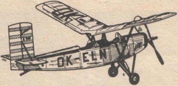měřítko 1 25 plánek modelu historické plachetnice vyměním tyrystory 8-16 a 250 A za jednofázovy kolektorový moto-' kolem 1000 W; 4kanál. soupravu kompletní. J. Utcuv- ký.