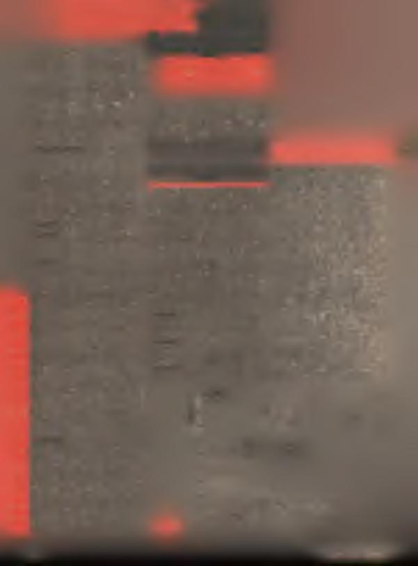 Nebudeme si namlouvat, že jak organizování, tak létání soutěže v této kategorii, je modelářská selanka. Naopak, je to dost,,tvrdý chleba'1. Ale to je právě na tom to lákavé.