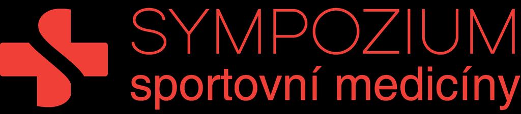 V. ročník sympozia sportovní medicíny www.sport- sympozium.