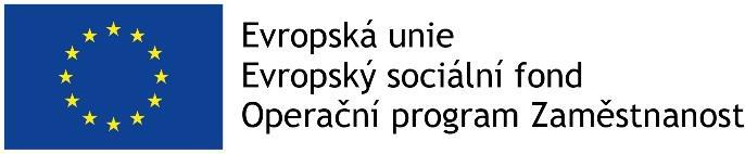 Akční plán 2018 Prováděcí část Střednědobého plánu