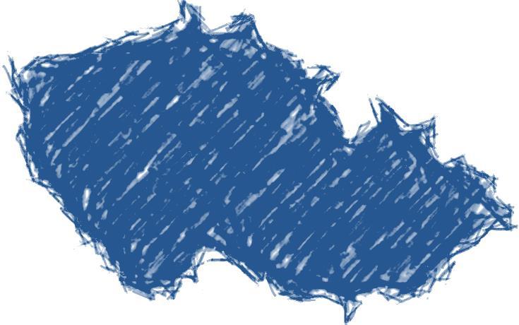 Zá kládní ánálý zý k ř eš ení přoblemátiký škládebnošti ú zemne špřá vní ho č lene ní štá