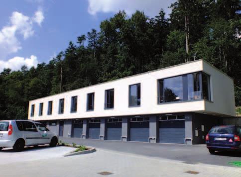 01 ORGANIZAČNÍ STRUKTURA MEVPIS Pracoviště projektových manažerů Modernizace FROV JU Ing. Martin Vlček vedoucí oddělení projektových manažerů (od 1. 6. 2013), projektový manažer (od 14. 2. 2012) vlcek@frov.