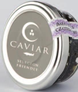 sfcaviar.eu Přidejte si!