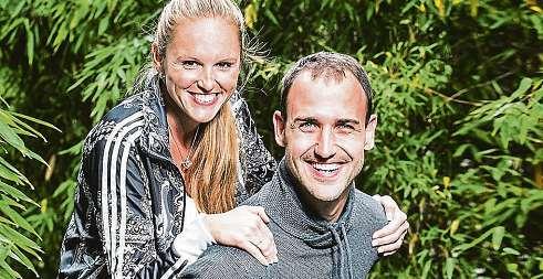 30 www.5plus2.cz Francouzskýspisovatel Luc Clapiers De Vauvenargues: Velké myšlenky.